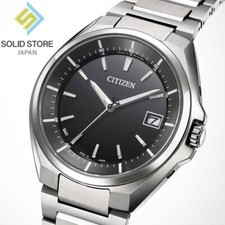 CITIZEN ATTESA CB3010-57E