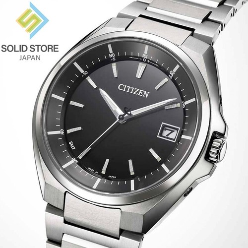 Citizen attesa cb3010 57e - citizen, cb3010-57e