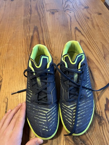 Decathlon chaussures - decathlon, de