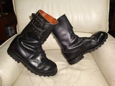 Rangers Armée Française