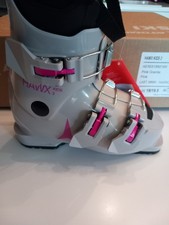 Chaussures De Ski Atomic. Hawx