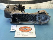 Bloc moteur complet Derbi