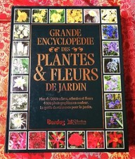 Grande encyclopédie des