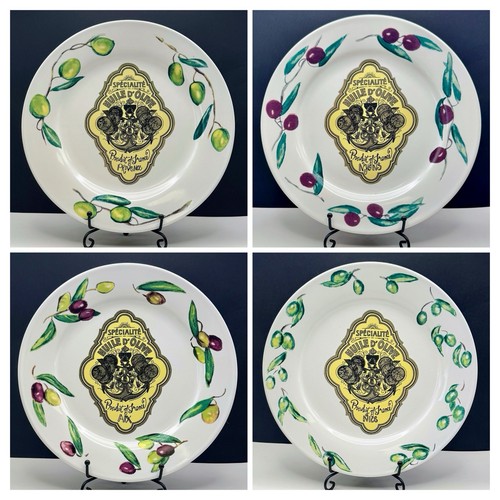 Rosanna decorative dessert - decorative,