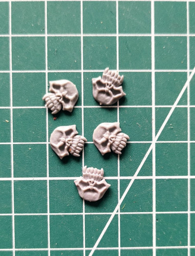 Warhammer old world - warhammer, /