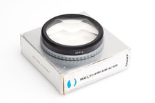 Filtre Hasselblad B50 MP6 6