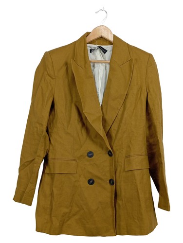 Zara blazer homme - blazer,