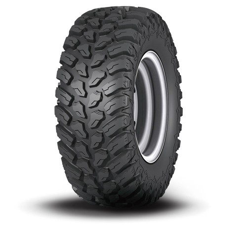 Pneu kenda k3213 crosstrail - pneu,