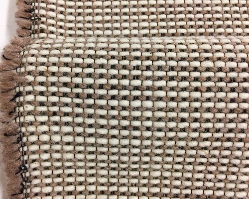 Knoll cato sand - sand,, teflon®