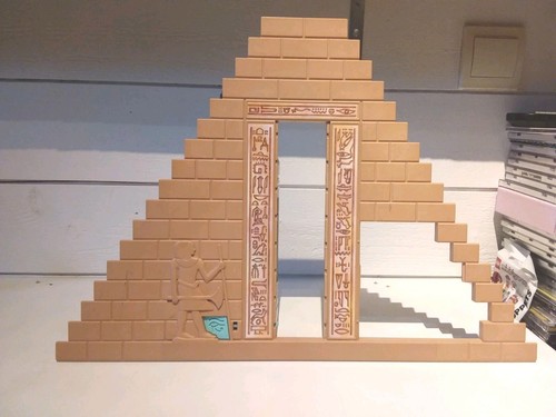 Playmobil pièce 4240 - piÈce, /