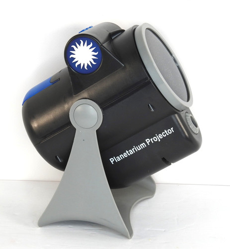 2015 smithsonian planetarium - 2015,