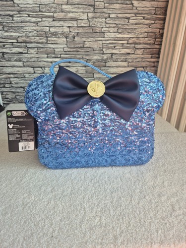 Loungefly disney sac main - sac,