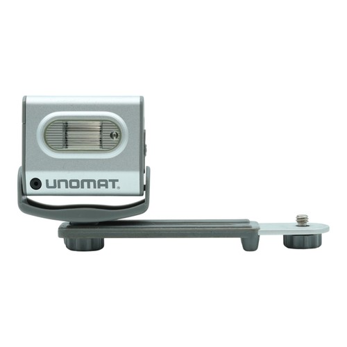Unomat universel blitzgerät - universel,