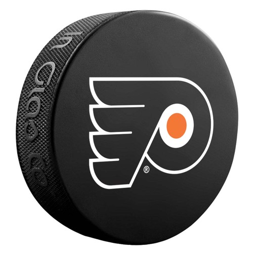 Officiel philadelphia flyers - officiel,