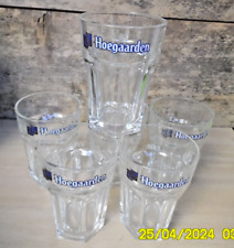 LBC C4/ 6 VERRE PUBLICITAIRE