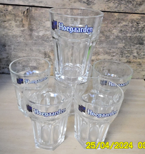 Lbc verre publicitaire - lbc,
