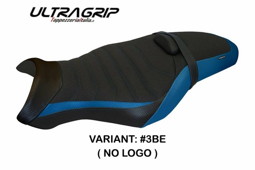 Compatible avec yamaha 10 - avec,