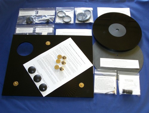 Srm tech ultimate rega - srm,