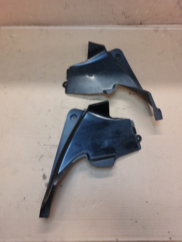 Cache plastique compteur - plastique,