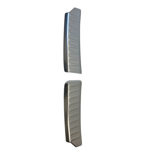Protection seuil coffre - protection,