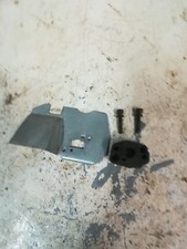 DEBROUSSAILLEUSE  COUPE