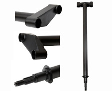 Suzuki LTR 450 LTR450 Tige De