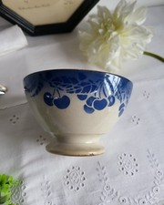 Bol Ancien en Faïence