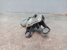 FORD TRANSIT CONNECT (P65, P70, P80) 1.8 DI REAR WIPER MOTOR 2T14-17W401-AC