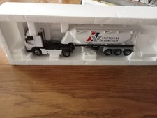 JOAL  Volvo FH12-420 with