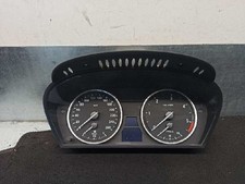 62119177276 tableau bord - tableau,