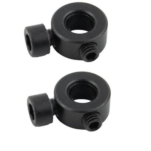 Bloc serrage serrure scie - bloc,
