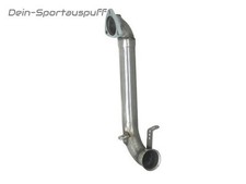 Ragazzon Acier Inoxydable