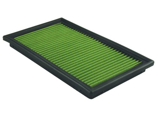 Filtre air green pour - filtre,