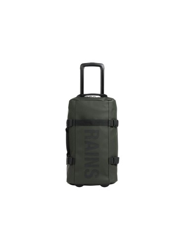 Rains borsone trolley - borsone,