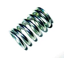 Ressort Extérieur de barre baby foot Sulpie