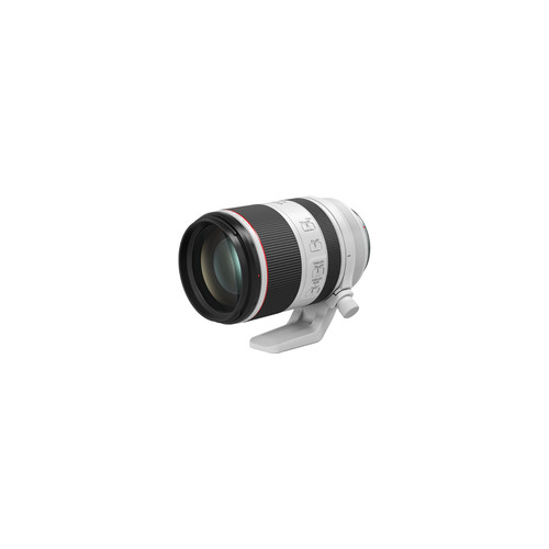 Objectif zoom canon 70 - zoom,