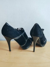 Mes escarpins fétiches Used