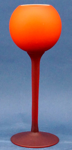 Murano carlo moretti - carlo, en