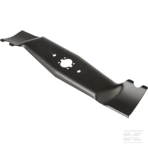 Outils wolf gx48 - outils, pour