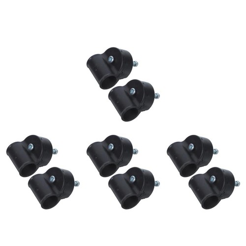 Set pinces pour chaises - set,