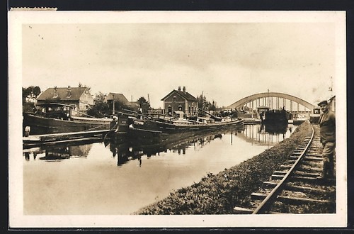 Cpa saint quentin - cpa, et
