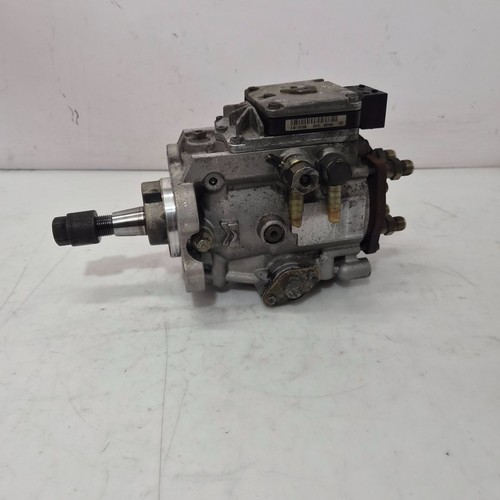 Pompe injection vp44 - pompe,