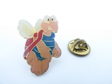 PIN'S PINS PIN BADGE - NNINTENDO - TURTLE / TURTLE SUPER MARIO BROS CONSOLE GAMES