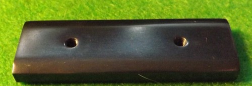Nos garcia mitchell 1040 - 1040, 1060