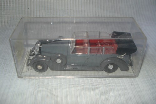 Rio mercedes benz cabriolet - :, mercedes-benz