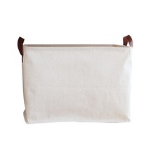  Coffre A Jouet Panier De