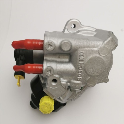 Pompe injection audi 8p1 - d'injection, a3