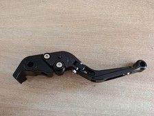 LEVIER DE FREIN YAMAHA FREIN