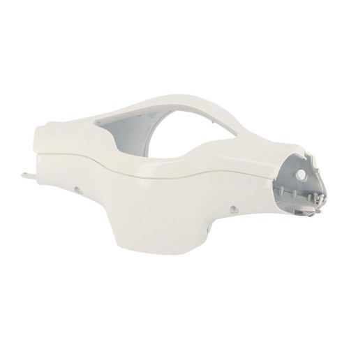 Tour guidon piaggio vespa - guidon,