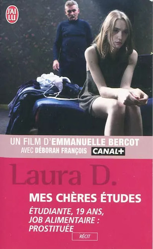 Mes chères études - ,
